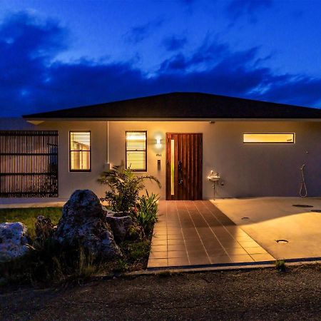 Grace Villa Miyakojima - Vacation Stay 60494V Esterno foto