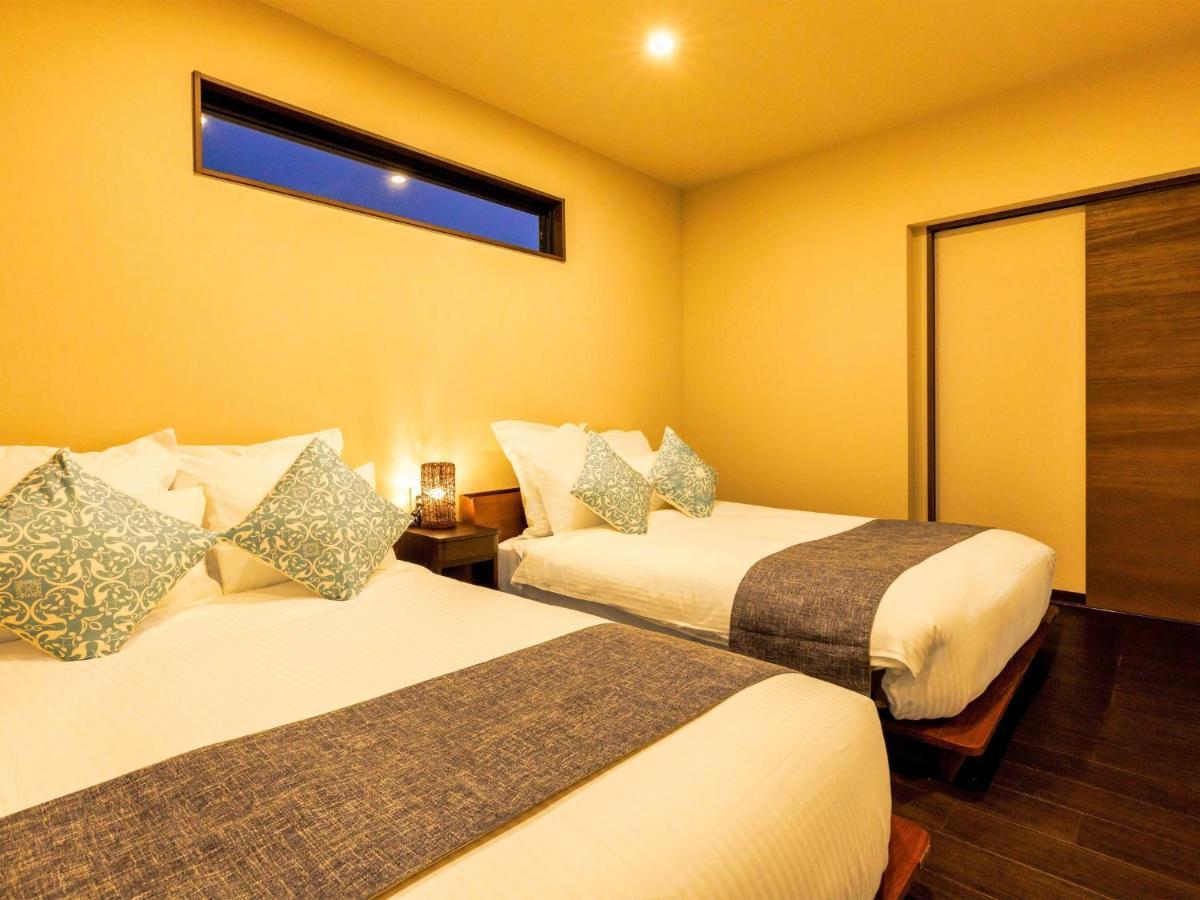 Grace Villa Miyakojima - Vacation Stay 60494V Esterno foto