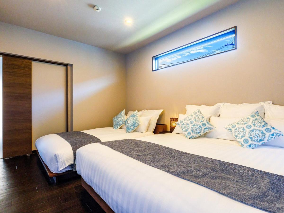 Grace Villa Miyakojima - Vacation Stay 60494V Esterno foto